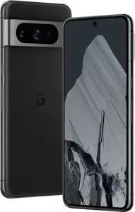 Mobitel Google Pixel 8 Pro 12GB/256GB 5G, crna, Obsidian