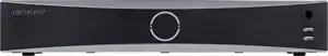 Hikvision DS-7732NXI-I4/S(E) Network Video Recorder (NVR) 1.5U Black