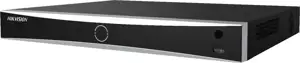IP recorder HIKVISION DS-7632NXI-K2