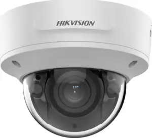 Hikvision Digital Technology DS-2CD2743G2-IZS Outdoor IP Security Camera 2688 x 1520 px Ceiling/Wall