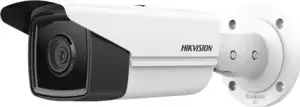 Hikvision Digital Technology DS-2CD2T43G2-2I IP security camera Outdoor Bullet 2688 x 1520 pixels Ceiling/wall