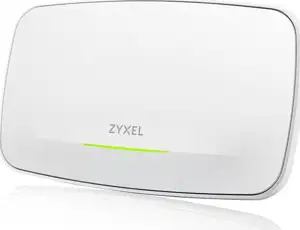 Zyxel WBE660S-EU0101F wireless access point 11530 Mbit/s Grey Power over Ethernet (PoE)