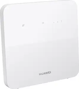Router Huawei B320-323