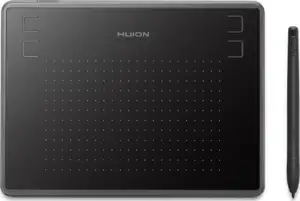 HUION H430P Graphics Tablet