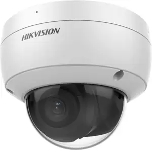Hikvision Digital Technology DS-2CD2146G2-I Outdoor IP Security Camera 2688 x 1520 px Ceiling / Wall