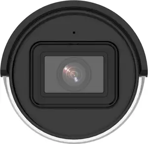 Hikvision Digital Technology DS-2CD2046G2-I Outdoor Bullet IP Security Camera 2688 x 1520 px Ceiling / Wall