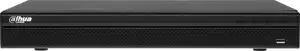 NVR4232-4KS3
