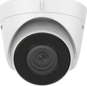 Hikvision Digital Technology DS-2CD1321-I IP Security Camera Outdoor Turret 1920 x 1080 px Ceiling / Wall