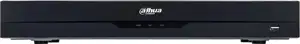 NVR4232-EI