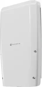Mikrotik CRS305-1G-4S+OUT network switch Managed Gigabit Ethernet (10/100/1000) Power over Ethernet (PoE) White