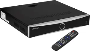 DS-7732NXI-K4
