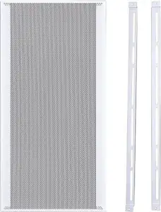 Lian Li O11DE-4W computer case part Midi Tower Front panel
