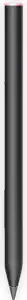 HP Rechargeable MPP 2.0 Tilt Pen (Black) 3J122AA