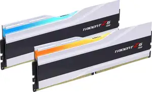 G.Skill Trident Z5 RGB memory module 48 GB 2 x 24 GB DDR5 8000 MHz