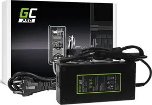Green Cell AD111P laptop spare part Adapter