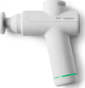 Masažer Hyperice Hypervolt Go 2