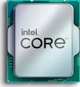 Intel S1700 CORE i3 14100 TRAY GEN14