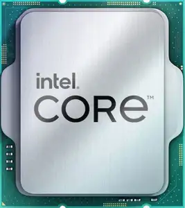 Intel S1700 CORE i5 14600 TRAY GEN14