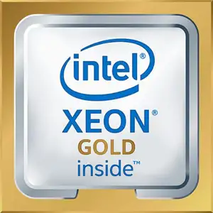 Intel S4677 XEON Gold 6438Y+ TRAY 32x2 205W