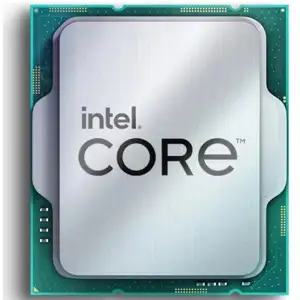 Intel S1700 CORE i3 14100F TRAY GEN14