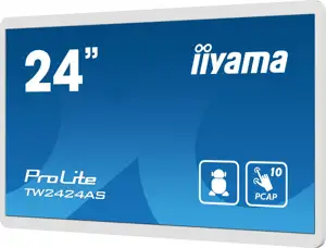 IIYAMA 60,5cm (23,8