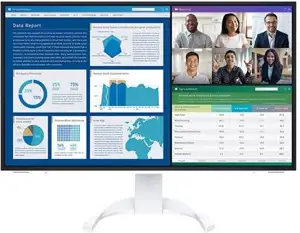 EIZO 80.0cm (31,5