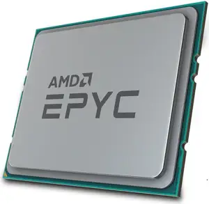 Procesor AMD EPYC 7313P 16C/32T 3.0 GHz SP3 128MB L3 Cache 155W Tray PN: 100-000000339