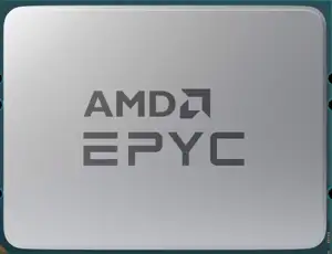 Procesor AMD EPYC 9634 32C/64T 2.25 GHz SP5 384MB L3 Cache 320W Tray PN: 100-000000797