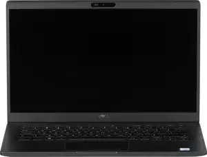 DELL LATITUDE 7400 i5-8365U 16GB 512GB SSD 14