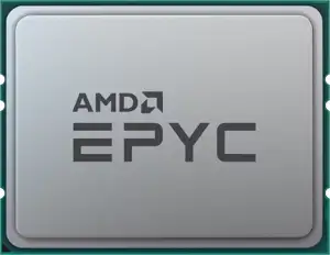 Procesor AMD EPYC 9754 32C/64T 2.25 GHz SP5 256MB L3 Cache 300W Tray PN: 100-000001234