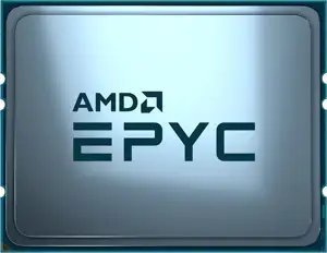 Procesor AMD EPYC 9734 32C/64T 2.2 GHz SP5 256MB L3 Cache 280W Tray PN: 100-000001235