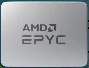 Procesor AMD EPYC 9454 48C/96T 2.75 GHz (up to 3.8 GHz Turbo) SP5 256MB L3 Cache 290W Tray PN: 100-000000478
