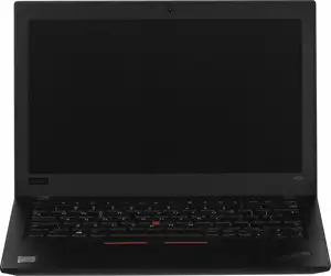 LENOVO ThinkPad X280 i5-8350U 8GB 256GB SSD 12,5