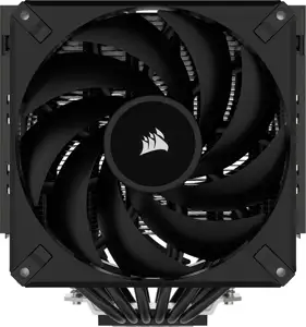 CORSAIR A115 - processor cooler