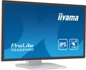 IIYAMA 60.5cm (23,8