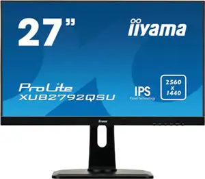 IIYAMA 68.5cm (27
