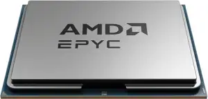 Procesor AMD EPYC 7303 16C/32T 2.4 GHz SP3 64MB L3 Cache 155W Tray PN: 100-000001288