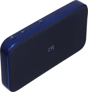 Router ZTE MU5001