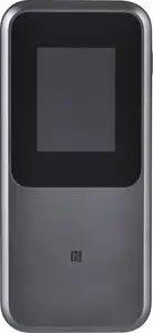 Router ZTE MU5120
