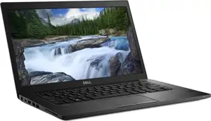 Prijenosno računalo DELL LATITUDE 7490 i5-8350U 16GB 256GB SSD 14