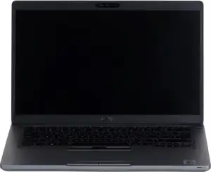 Prijenosno računalo DELL LATITUDE 5410 i5-10310U 16GB 512GB SSD 14