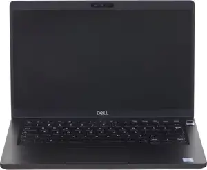 Prijenosno računalo DELL LATITUDE 5400 i5-8365U 16GB 256GB SSD 14