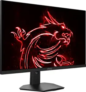 MSI G274F