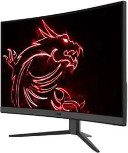 MSI G27C4 E3