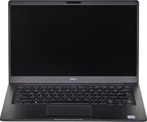 Prijenosno računalo DELL LATITUDE 7400 i5-8265U 16GB 256GB SSD 14