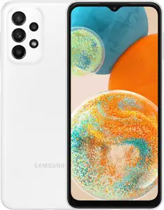 Samsung Galaxy A23 5G SM-A236B 16.8 cm (6.6