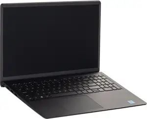 DELL VOSTRO 3520 i5-1135G7 8GB 256GB SSD 15,6