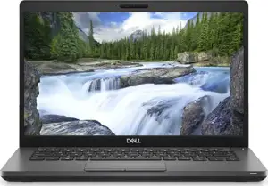 Prijenosno računalo DELL LATITUDE 5400 i5-8265U 16GB 256GB SSD 14