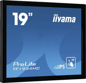 IIYAMA 48.0cm (19