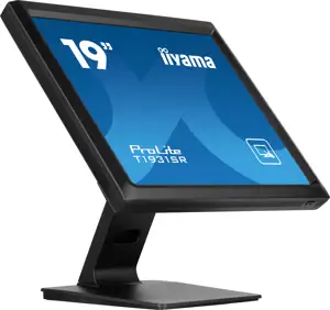 IIYAMA 48.0cm (19